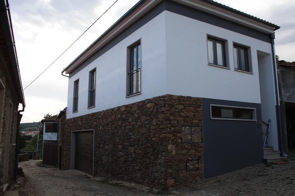 Casas Do Bairrinho Guest House Sambade Bilik gambar